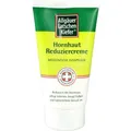 ALLGÄUER LATSCHENK. Hornhaut Reduziercreme, 150 ml
