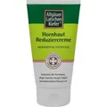 ALLGÄUER LATSCHENK. Hornhaut Reduziercreme 150 ml PZN 13967353