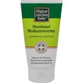 2x ALLGÄUER LATSCHENK. Hornhaut Reduziercreme 150 ML