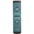 CERAMICSPEED Kugellagerfett UFO Race Day | 30 ml