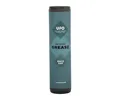 CERAMICSPEED UFO Schmierfett für Renntag, 30 ml Tube