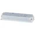 PAULMANN elektronischer Trafo, für: 70 W - weiss