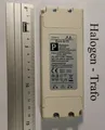 Trafo Transformator Euro S Halogen 20 - 70 Watt VA 977.81 flach SELF VDE NEU