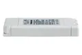Paulmann VDE Flat Elektroniktrafo 20-70W 230/12V 70VA Weiß