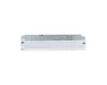Paulmann Elektroniktrafo 977.81 NV-Lichtsystem/NV-Halogenlampen 97781