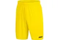 Jako Trainingsshorts Jako Kinder Short Sporthose Manchester 2.0 4400