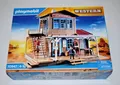 Playmobil® Western 70947 Store mit Wohnung NEU! passt zu: Saloon, Fort, Ranch
