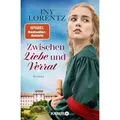 Zwischen Liebe und Verrat