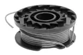 Bosch F016F05341 Fadenspule für 3600HC1C50 EasyGrassCut 18-26... Rasentrimmer