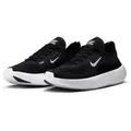 Nike FREE 2025 Trainingsschuh schwarz 42 EU