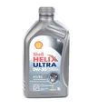 SHELL Motoröl 0W-30 Helix Motor Öl ACEA A5/B5 API SL Ultra A5/B5 1L Kompatibel mit FORD HUSKY Kasten, FIAT PUNTO 188 QUBO 225 FIORINO Kasten/Kombi 225 MULTIPLA 186, HYUNDAI Tucson TL, TLE