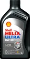Motoröl SHELL Helix Ultra A5/B5 0W30 1L [A]