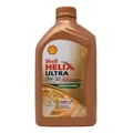 Shell Helix Ultra 0W-30 A5/B5 1 L