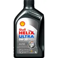 Motoröl 0W-30 01E3TW SHELL