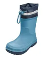 Playshoes Gummistiefel (1-tlg)