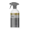 Koch Chemie WetGloss 500ml - Dichtungsmasse Wet