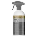 Koch Chemie Wg Wet Gloss Nassversiegelung für Fahrzeuglack Hydrophobe 500ml