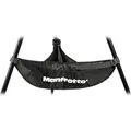 Manfrotto 166 Zubehör Ablagebeutel (321495)
