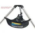 Manfrotto Beutel für Zubehör MA166