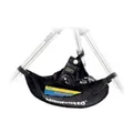 Manfrotto MA166 Beutel für Zubehör