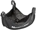 Manfrotto Zubehörablagebeutel
