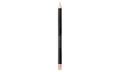Max Factor Kohl Kajal Natural Glaze 90 – Nude Kajal perfekt für Smokey Eyes – Lidstrich auftragen leicht gemacht – 1 x 4 ml