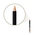 Kohl Kajal 90 Nude Glaze 4 ml von Max Factor – Augenstift für Smokey Eyes