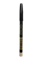 MAX FACTOR KOHL PENCIL KAJALSTIFT CRAYON EYELINER - 090 NATURAL GLAZE
