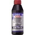 LIQUI MOLY Getriebeöl 4420 0.5l