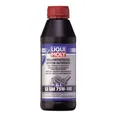 Liqui Moly 20042 MOLY 4420 Vollsynthetisches Hypoid-Getriebeöl (GL5) LS SAE 75W-140 500 ml