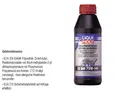 Liqui Moly Vollsynthetisches Hypoid-Getriebeöl (GL5)LS SAE 75W-140 500 ml