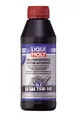 Liqui Moly Hypoid - Getriebeöl LS 75W-140, 500ml