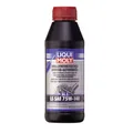 Getriebeöl LIQUI MOLY 4420 Hypoid-Getriebeöl (GL5) LS SAE 75W-140 vollsynt 500ml