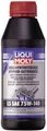 LIQUI MOLY Hypoid Getriebeöl GL5 LS 75W140 500ml 20042 4420 vollsynthetisch