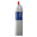 Brita Purity C300 (1x) (102826)