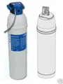 BRITA Filterkerze Filterkartusche PURITY C.300 QUELL ST