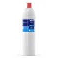 Brita Purity C 300 Quell ST.