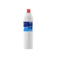 Brita Purity C 300 Quell ST C300 102826 Filterkartusche Wasserfilter Gastronomie