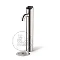 Vivreau Extra I-Tap 85 - ThermalGate