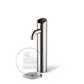 Vivreau Extra I-Tap 50 - ThermalGate - 26cm Zapfhöhe