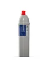 Brita Purity C300 Quell ST Filterkartusche