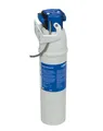 Brita Purity C300 Quell ST Komplett-Anlage incl. Gratis-Rückschlagventil