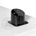 Vivreau Easy Access panel EXTRA & TOP ohne Heißwasser