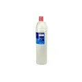 Wasserfilterpatrone Brita Purity C300 Quell ST