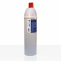 Brita Purity C300 Quell ST Filterkartusche