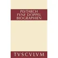 Fünf Doppelbiographien