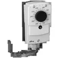 Alre-it Kapillar-Thermostat JET-153