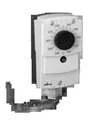Alre-it Kapillar-Thermostat JET-153 Temperaturschalter JA044300