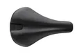 SAN MARCO FAHRRADSITZ SILLIN MANTRA CARBON FX WIDE 150 X 245 MM 187 GR.