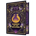 Sunrise on the Reaping: Collector's Edition (A Hunger Games Novel)